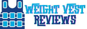 Weight Vest Reviews